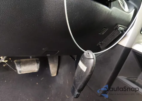 2014 Ram 2500 Laramie из США, поврежденный, VIN 3C6UR5NL6EG175080